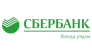 Сбербанк России Дополнительный офис № 8597/0430